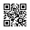 qrcode for WD1641209134